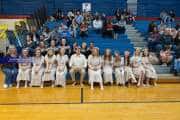 West Henderson Winter Guard Show (BR3_6103)