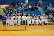West Henderson Winter Guard Show (BR3_6109)