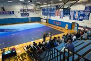 West Henderson Winter Guard Show (BR3_6122)