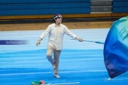 West Henderson Winter Guard Show (BR3_6134)