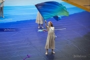 West Henderson Winter Guard Show (BR3_6136)