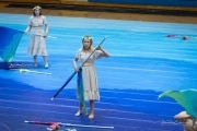 West Henderson Winter Guard Show (BR3_6141)