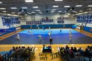 West Henderson Winter Guard Show (BR3_6144)