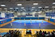 West Henderson Winter Guard Show (BR3_6163)