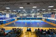 West Henderson Winter Guard Show (BR3_6167)