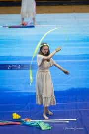 West Henderson Winter Guard Show (BR3_6176)