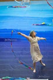 West Henderson Winter Guard Show (BR3_6177)