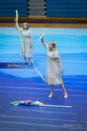 West Henderson Winter Guard Show (BR3_6183)
