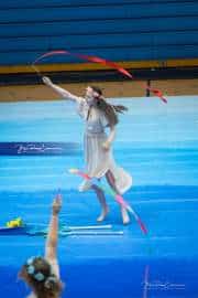West Henderson Winter Guard Show (BR3_6188)