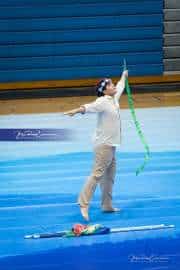 West Henderson Winter Guard Show (BR3_6193)