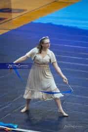 West Henderson Winter Guard Show (BR3_6201)