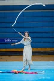 West Henderson Winter Guard Show (BR3_6208)