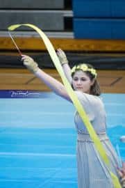 West Henderson Winter Guard Show (BR3_6211)