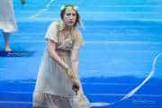 West Henderson Winter Guard Show (BR3_6215)
