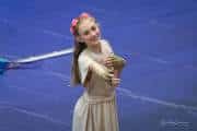 West Henderson Winter Guard Show (BR3_6234)