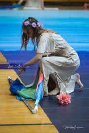 West Henderson Winter Guard Show (BR3_6248)