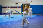 West Henderson Winter Guard Show (BR3_6253)