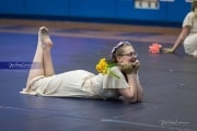 West Henderson Winter Guard Show (BR3_6258)