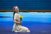 West Henderson Winter Guard Show (BR3_6260)