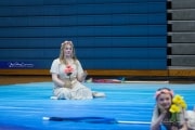 West Henderson Winter Guard Show (BR3_6262)