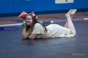 West Henderson Winter Guard Show (BR3_6271)