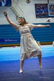 West Henderson Winter Guard Show (BR3_6273)