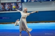 West Henderson Winter Guard Show (BR3_6277)