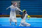 West Henderson Winter Guard Show (BR3_6281)