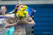 West Henderson Winter Guard Show (BR3_6286)
