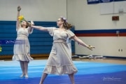 West Henderson Winter Guard Show (BR3_6297)