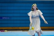 West Henderson Winter Guard Show (BR3_6308)