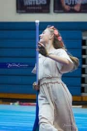 West Henderson Winter Guard Show (BR3_6315)