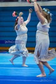 West Henderson Winter Guard Show (BR3_6318)