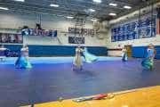 West Henderson Winter Guard Show (BR3_6332)