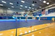 West Henderson Winter Guard Show (BR3_6336)
