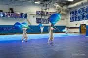West Henderson Winter Guard Show (BR3_6349)