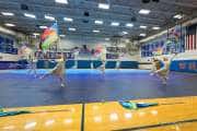 West Henderson Winter Guard Show (BR3_6370)