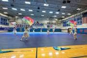 West Henderson Winter Guard Show (BR3_6379)