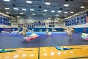 West Henderson Winter Guard Show (BR3_6389)