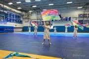 West Henderson Winter Guard Show (BR3_6396)