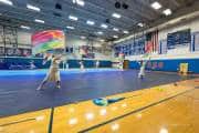 West Henderson Winter Guard Show (BR3_6400)