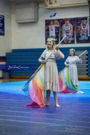 West Henderson Winter Guard Show (BR3_6424)