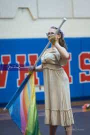 West Henderson Winter Guard Show (BR3_6428)