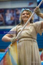 West Henderson Winter Guard Show (BR3_6432)