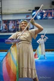 West Henderson Winter Guard Show (BR3_6435)
