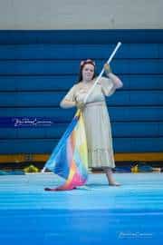 West Henderson Winter Guard Show (BR3_6437)