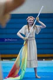 West Henderson Winter Guard Show (BR3_6440)