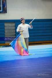 West Henderson Winter Guard Show (BR3_6443)