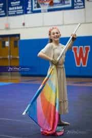 West Henderson Winter Guard Show (BR3_6447)