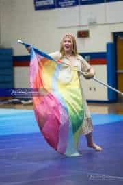 West Henderson Winter Guard Show (BR3_6450)